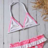 uploads/erp/collection/images/Women Clothing/sexyshiying/XU918298/img_b/img_b_XU918298_1_qjES6mgpE6jRttOZaTY9FGfyJJgRSiIQ